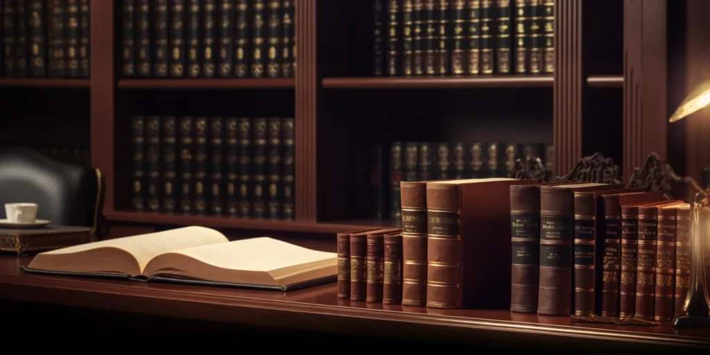 tłumaczenia artykułów naukowych